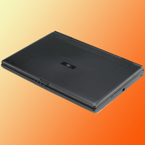U41II- Notebook Computer